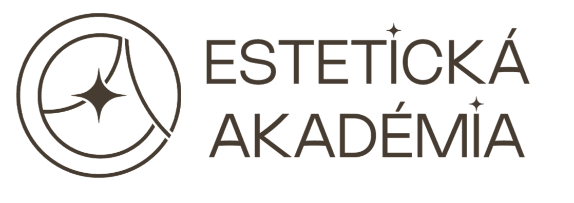 Estetická akadémia